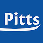 Robb Pitts for Fulton County - @robbpittsforfultoncounty2339 - Youtube