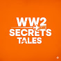 WW2 Secrets Tales logo