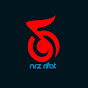 68D3Uc1nra8-channel-avatar-NRz Rifat