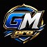ab5J1p2VdrU-channel-avatar-GM PRO