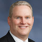 D. Todd Smith — Texas Appellate Strategy - @Appealsplus YouTube Profile Photo