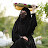 @مھَہّرةٱڝيلْھَہّ Avatar