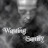 @WastingSanity