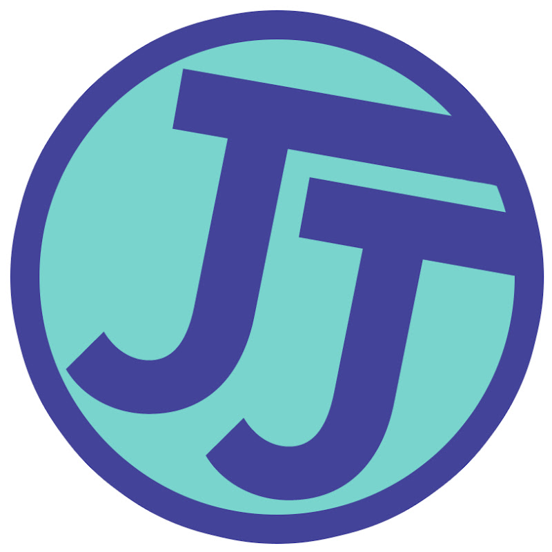 JJ Shankles Logo