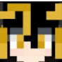 JACKSMASHV8