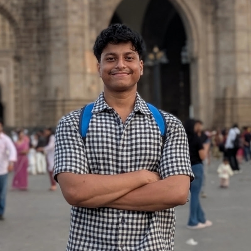 rishabhtalks