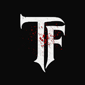 The Fear Wright