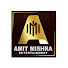 KbLF8_zkTFU-channel-avatar-Amit Mishra Entertainment