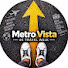 vWHeMMO5iEQ-channel-avatar-MetroVista 4kWalking⭐