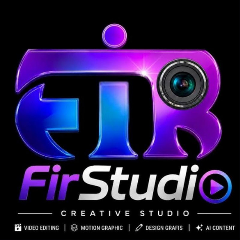 Fir Studio