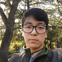 Ultrazio Jigme