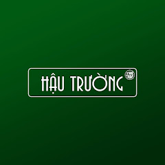 Hậu Trường Thể Thao 