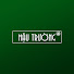 Channel Image