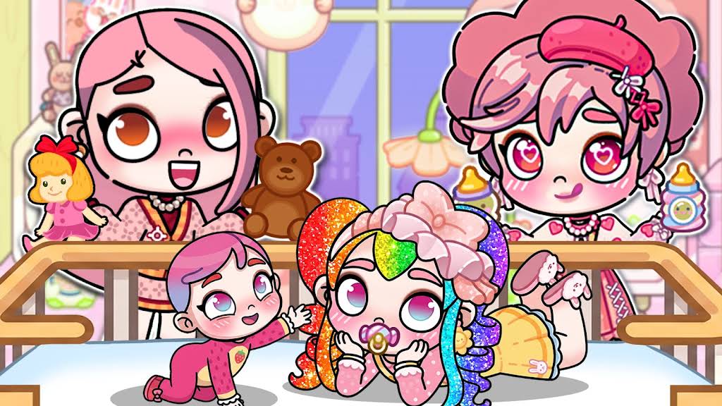たーちゃん　すの　ぽぷあぷ　タイペイ YouTube