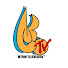 aJSZRYS7suk-channel-avatar-Mtnw Television