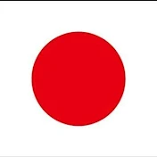 APEX翻訳JAPAN 【毎日投稿】