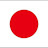 APEX翻訳JAPAN 【毎日投稿】