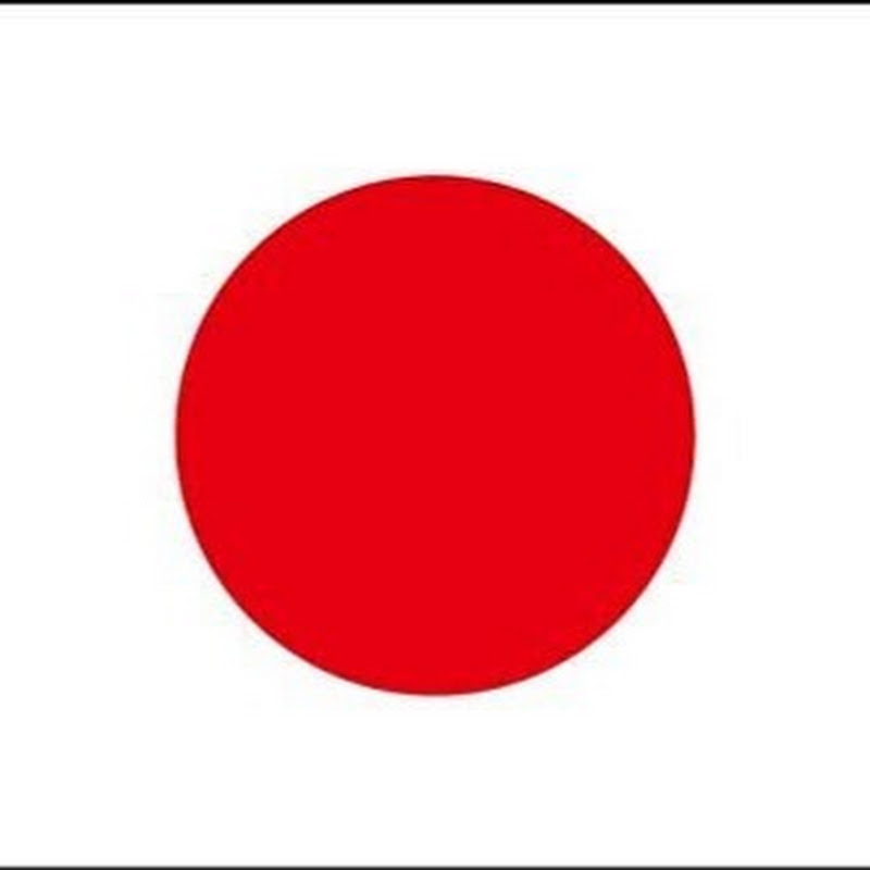 Apex Legends Japan