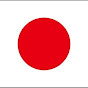APEX翻訳JAPAN 【毎日投稿】