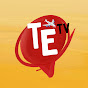 TravelExplorerTv logo
