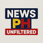 NewsPH Unfiltered Image Thumbnail