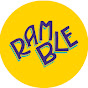Ramble logo