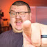 y9YAR0rlb3M-channel-avatar-Role On Buddy with Uriah