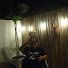 oGDrhe86QCY-channel-avatar-Zacharias