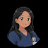 0cBsutbPunA-channel-avatar-mizzedna