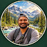 dFHnr4asFXs-channel-avatar-ExploreWithKarthik