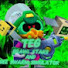 az5pQQtqvb4-channel-avatar-Teg