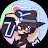 @playsrblx9801