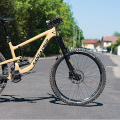Tecnoale