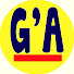 HIwnXO4AhrU-channel-avatar-GOSSIP' AFRIQUE