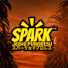phz2JWODwS0-channel-avatar-SPARK Joshi Puroresu Official