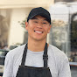 Steven Sharpens