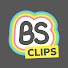 jz7yWxknZSM-channel-avatar-Baesharam Clips