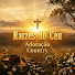 Q89CVyYkSh0-channel-avatar-Raízes do Céu