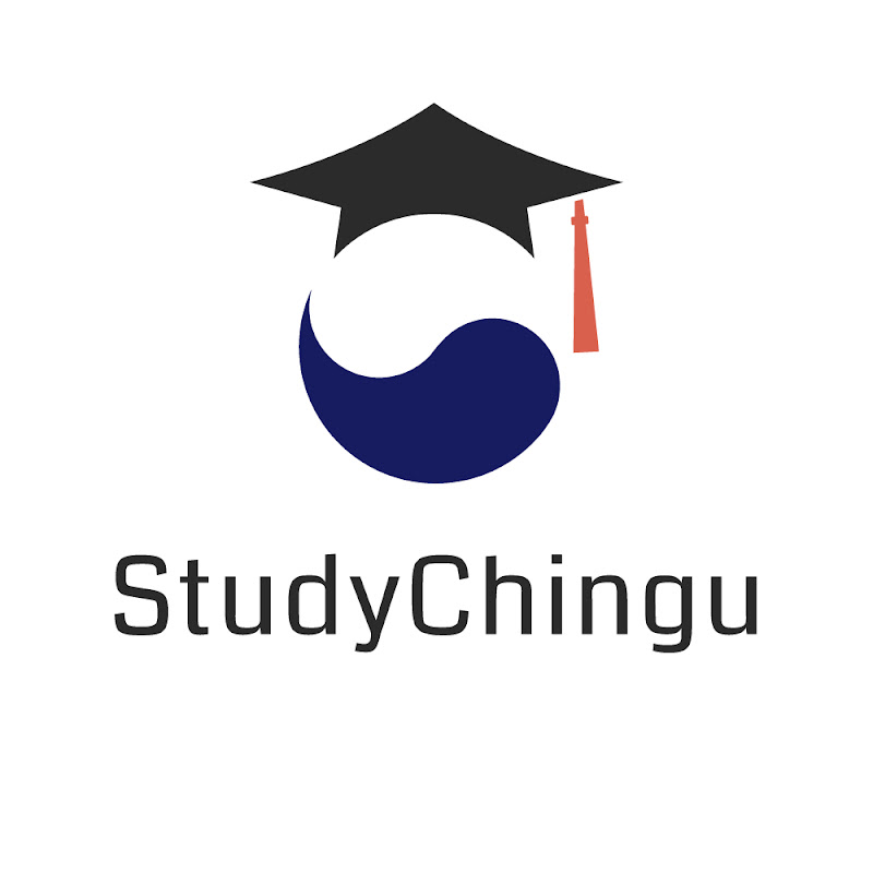 StudyChingu
