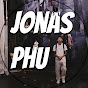 Jonas Phu