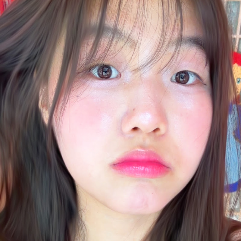 안NEW민