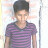 Hariom Kumar 4