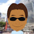 4XaeFxwiesI-channel-avatar-【おじドラ】【おじドラちゃんねる】「ゲレンデ」&「ジムニーノマド」「旅行関連」情報 毎週更新中