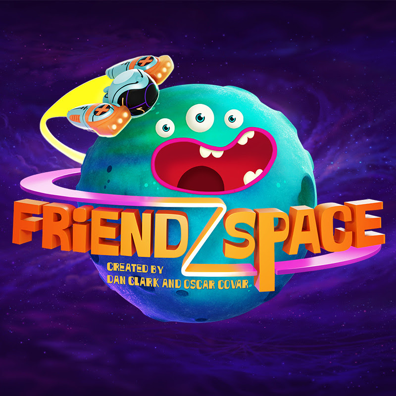 FriendZSpace