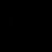 @معروف-ش8ن