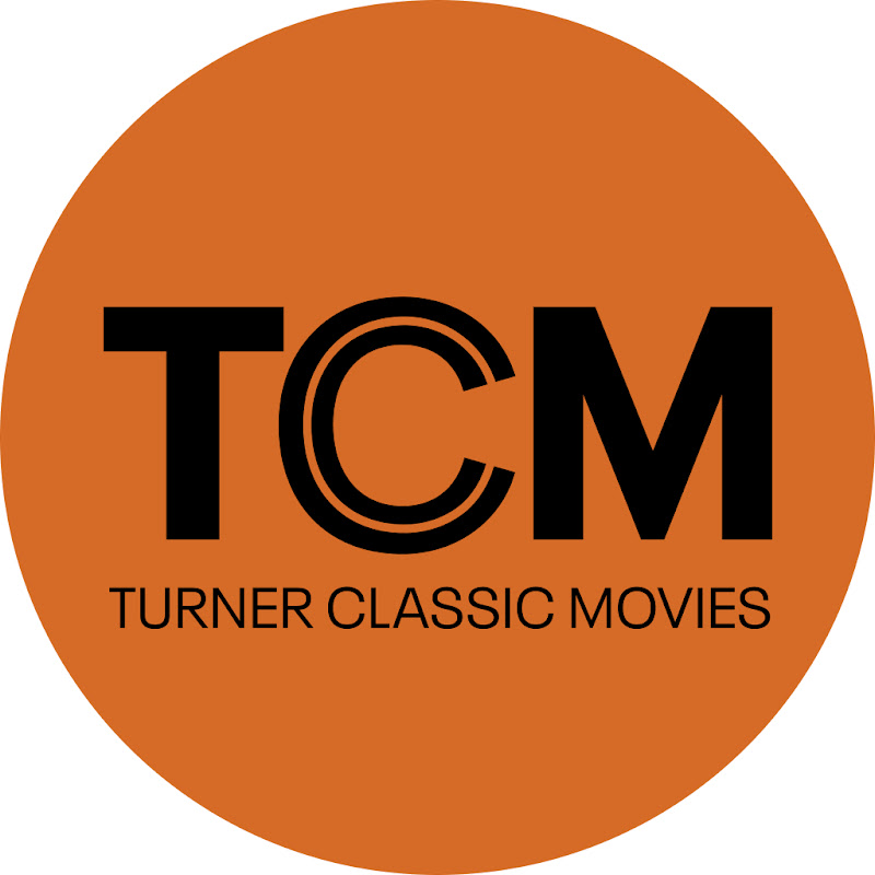 Turner Classic Movies