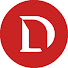 DD7HbabL3Ww-channel-avatar-Gazeta Demos