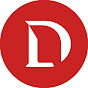 Gazeta Demos logo
