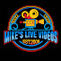 7Kbt_TUIkJg-channel-avatar-Mike's LIVE Videos
