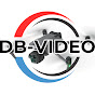 DB-VIDEO